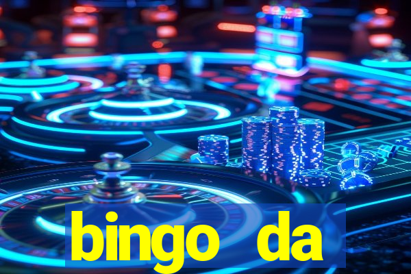 bingo da chapeuzinho vermelho